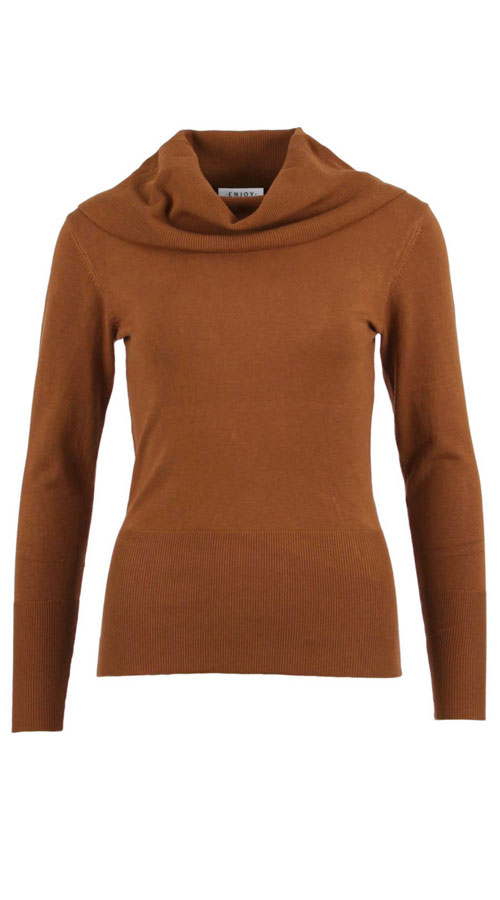 Sweater--globaltextiles.com Ladies Sweater