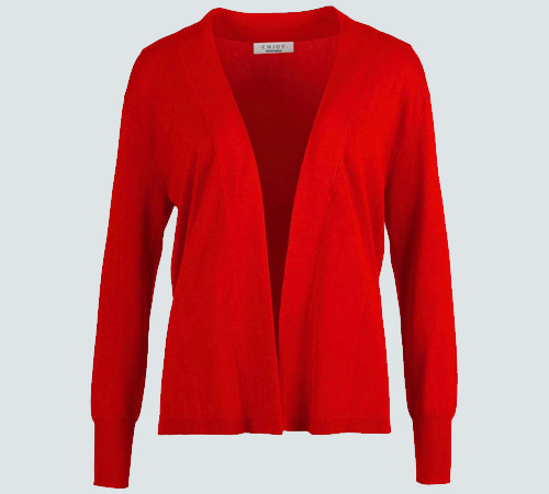 buying house in bangladesh