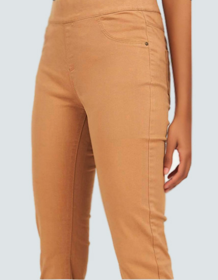 buying house in bangladesh