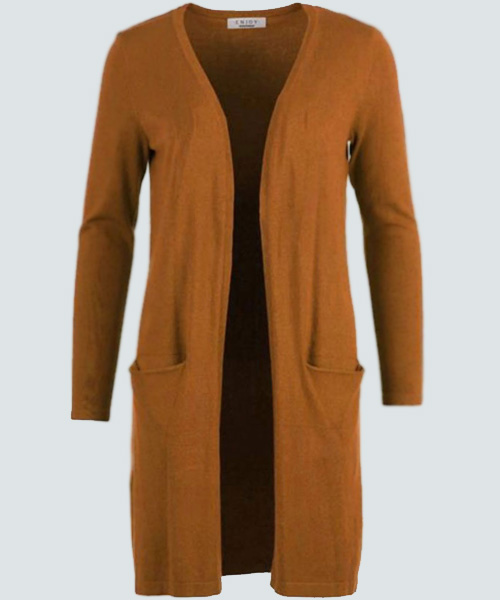 buying house in bangladesh